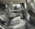 Чорний Ленд Ровер Range Rover Sport, об'ємом двигуна 2 л та пробігом 40 тис. км за 75900 $, фото 32 на Automoto.ua