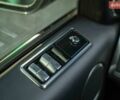 Чорний Ленд Ровер Range Rover Sport, об'ємом двигуна 2.99 л та пробігом 119 тис. км за 37900 $, фото 22 на Automoto.ua