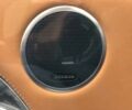 Чорний Ленд Ровер Range Rover Sport, об'ємом двигуна 3 л та пробігом 0 тис. км за 114087 $, фото 11 на Automoto.ua
