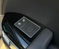 Чорний Ленд Ровер Range Rover Sport, об'ємом двигуна 5 л та пробігом 37 тис. км за 46000 $, фото 8 на Automoto.ua