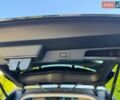 Чорний Ленд Ровер Range Rover Sport, об'ємом двигуна 2.99 л та пробігом 63 тис. км за 46100 $, фото 12 на Automoto.ua