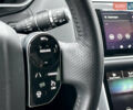 Чорний Ленд Ровер Range Rover Sport, об'ємом двигуна 2.99 л та пробігом 27 тис. км за 55000 $, фото 56 на Automoto.ua