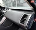 Чорний Ленд Ровер Range Rover Sport, об'ємом двигуна 2.99 л та пробігом 27 тис. км за 55000 $, фото 54 на Automoto.ua