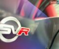 Чорний Ленд Ровер Range Rover Sport, об'ємом двигуна 5 л та пробігом 87 тис. км за 69333 $, фото 88 на Automoto.ua