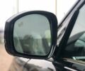 Чорний Ленд Ровер Range Rover Sport, об'ємом двигуна 3 л та пробігом 0 тис. км за 114087 $, фото 4 на Automoto.ua