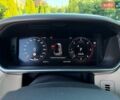 Чорний Ленд Ровер Range Rover Sport, об'ємом двигуна 2.99 л та пробігом 63 тис. км за 52500 $, фото 21 на Automoto.ua