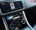 Чорний Ленд Ровер Range Rover Sport, об'ємом двигуна 2.99 л та пробігом 156 тис. км за 34700 $, фото 39 на Automoto.ua