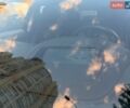 Чорний Ленд Ровер Range Rover Sport, об'ємом двигуна 2 л та пробігом 129 тис. км за 38777 $, фото 34 на Automoto.ua