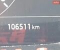 Чорний Ленд Ровер Range Rover Sport, об'ємом двигуна 0 л та пробігом 107 тис. км за 29900 $, фото 8 на Automoto.ua