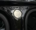 Чорний Ленд Ровер Range Rover Sport, об'ємом двигуна 2.99 л та пробігом 148 тис. км за 38990 $, фото 16 на Automoto.ua