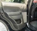 Чорний Ленд Ровер Range Rover Sport, об'ємом двигуна 2.99 л та пробігом 119 тис. км за 37900 $, фото 40 на Automoto.ua