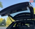 Чорний Ленд Ровер Range Rover Sport, об'ємом двигуна 3 л та пробігом 78 тис. км за 43000 $, фото 19 на Automoto.ua