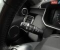 Чорний Ленд Ровер Range Rover Sport, об'ємом двигуна 2.99 л та пробігом 146 тис. км за 39990 $, фото 22 на Automoto.ua
