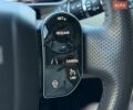 Чорний Ленд Ровер Range Rover Sport, об'ємом двигуна 2.99 л та пробігом 63 тис. км за 46100 $, фото 22 на Automoto.ua