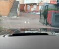 Чорний Ленд Ровер Range Rover Sport, об'ємом двигуна 2 л та пробігом 129 тис. км за 38777 $, фото 25 на Automoto.ua