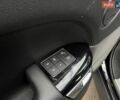 Чорний Ленд Ровер Range Rover Sport, об'ємом двигуна 2.99 л та пробігом 146 тис. км за 39990 $, фото 18 на Automoto.ua