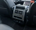 Чорний Ленд Ровер Range Rover Sport, об'ємом двигуна 2.99 л та пробігом 225 тис. км за 45000 $, фото 23 на Automoto.ua