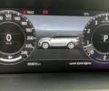 Чорний Ленд Ровер Range Rover Sport, об'ємом двигуна 2 л та пробігом 93 тис. км за 44000 $, фото 9 на Automoto.ua