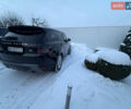 Чорний Ленд Ровер Range Rover Sport, об'ємом двигуна 2 л та пробігом 167 тис. км за 39000 $, фото 9 на Automoto.ua