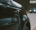 Чорний Ленд Ровер Range Rover Sport, об'ємом двигуна 4.4 л та пробігом 140 тис. км за 78000 $, фото 37 на Automoto.ua