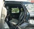 Чорний Ленд Ровер Range Rover Sport, об'ємом двигуна 2.99 л та пробігом 119 тис. км за 37900 $, фото 36 на Automoto.ua
