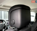 Чорний Ленд Ровер Range Rover Sport, об'ємом двигуна 2.99 л та пробігом 27 тис. км за 55000 $, фото 49 на Automoto.ua