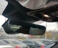 Чорний Ленд Ровер Range Rover Sport, об'ємом двигуна 3 л та пробігом 0 тис. км за 114087 $, фото 18 на Automoto.ua