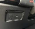 Чорний Ленд Ровер Range Rover Sport, об'ємом двигуна 2.99 л та пробігом 146 тис. км за 39990 $, фото 21 на Automoto.ua