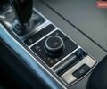 Чорний Ленд Ровер Range Rover Sport, об'ємом двигуна 2.99 л та пробігом 119 тис. км за 37900 $, фото 32 на Automoto.ua