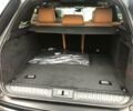 Чорний Ленд Ровер Range Rover Sport, об'ємом двигуна 3 л та пробігом 0 тис. км за 114087 $, фото 42 на Automoto.ua