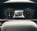 Чорний Ленд Ровер Range Rover Sport, об'ємом двигуна 5 л та пробігом 27 тис. км за 130000 $, фото 49 на Automoto.ua