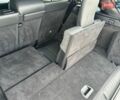 Чорний Ленд Ровер Range Rover Sport, об'ємом двигуна 3 л та пробігом 135 тис. км за 39500 $, фото 40 на Automoto.ua