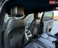 Чорний Ленд Ровер Range Rover Sport, об'ємом двигуна 2.99 л та пробігом 156 тис. км за 34700 $, фото 60 на Automoto.ua