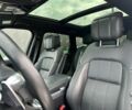 Чорний Ленд Ровер Range Rover Sport, об'ємом двигуна 3 л та пробігом 135 тис. км за 43999 $, фото 30 на Automoto.ua