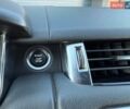 Чорний Ленд Ровер Range Rover Sport, об'ємом двигуна 2.99 л та пробігом 156 тис. км за 34700 $, фото 36 на Automoto.ua