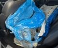 Чорний Ленд Ровер Range Rover Sport, об'ємом двигуна 3 л та пробігом 76 тис. км за 27500 $, фото 7 на Automoto.ua