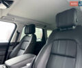 Чорний Ленд Ровер Range Rover Sport, об'ємом двигуна 2.99 л та пробігом 27 тис. км за 55000 $, фото 30 на Automoto.ua