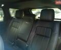 Чорний Ленд Ровер Range Rover Sport, об'ємом двигуна 2.99 л та пробігом 119 тис. км за 37900 $, фото 37 на Automoto.ua