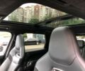 Чорний Ленд Ровер Range Rover Sport, об'ємом двигуна 5 л та пробігом 27 тис. км за 130000 $, фото 31 на Automoto.ua