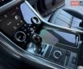 Чорний Ленд Ровер Range Rover Sport, об'ємом двигуна 2.99 л та пробігом 156 тис. км за 34700 $, фото 52 на Automoto.ua