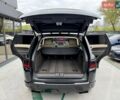 Чорний Ленд Ровер Range Rover Sport, об'ємом двигуна 3 л та пробігом 130 тис. км за 34900 $, фото 47 на Automoto.ua