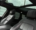 Чорний Ленд Ровер Range Rover Sport, об'ємом двигуна 2.99 л та пробігом 148 тис. км за 38990 $, фото 27 на Automoto.ua
