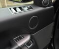 Чорний Ленд Ровер Range Rover Sport, об'ємом двигуна 2.99 л та пробігом 148 тис. км за 38990 $, фото 18 на Automoto.ua