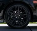 Чорний Ленд Ровер Range Rover Sport, об'ємом двигуна 3 л та пробігом 119 тис. км за 46890 $, фото 49 на Automoto.ua