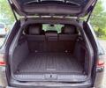 Чорний Ленд Ровер Range Rover Sport, об'ємом двигуна 2.99 л та пробігом 171 тис. км за 39000 $, фото 32 на Automoto.ua