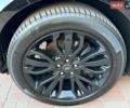 Чорний Ленд Ровер Range Rover Sport, об'ємом двигуна 2 л та пробігом 129 тис. км за 38777 $, фото 33 на Automoto.ua
