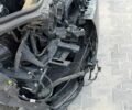 Чорний Ленд Ровер Range Rover Sport, об'ємом двигуна 3 л та пробігом 76 тис. км за 27500 $, фото 16 на Automoto.ua