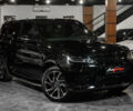 Чорний Ленд Ровер Range Rover Sport, об'ємом двигуна 3 л та пробігом 11 тис. км за 89000 $, фото 11 на Automoto.ua