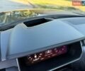 Чорний Ленд Ровер Range Rover Sport, об'ємом двигуна 3 л та пробігом 78 тис. км за 43000 $, фото 26 на Automoto.ua
