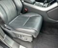 Чорний Ленд Ровер Range Rover Sport, об'ємом двигуна 3 л та пробігом 135 тис. км за 43999 $, фото 9 на Automoto.ua